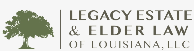 Louisiana Community Property Law - Film Festival, transparent png #9487432