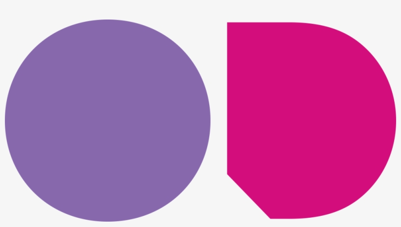 Purple Png - Ville De Saint Etienne, transparent png #9487437