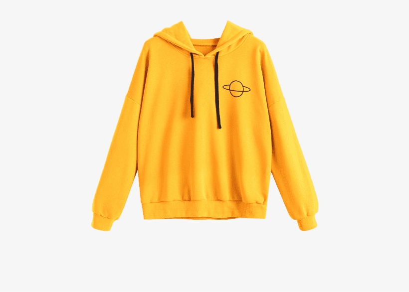 Yellow Hoodie Png Transparent - Free Transparent PNG Download - PNGkey