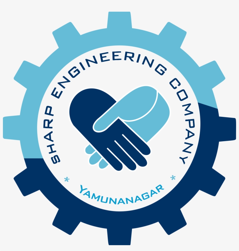 Al Kharafi Group Of Co, transparent png #9487956