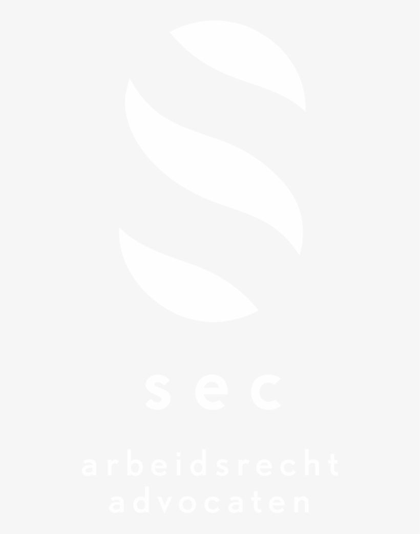 Illustration, transparent png #9488029