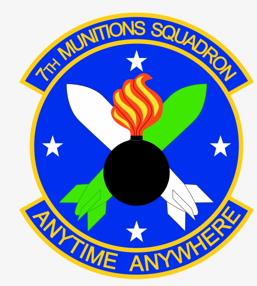 In Accordance With Chapter - Special Operations, transparent png #9488084