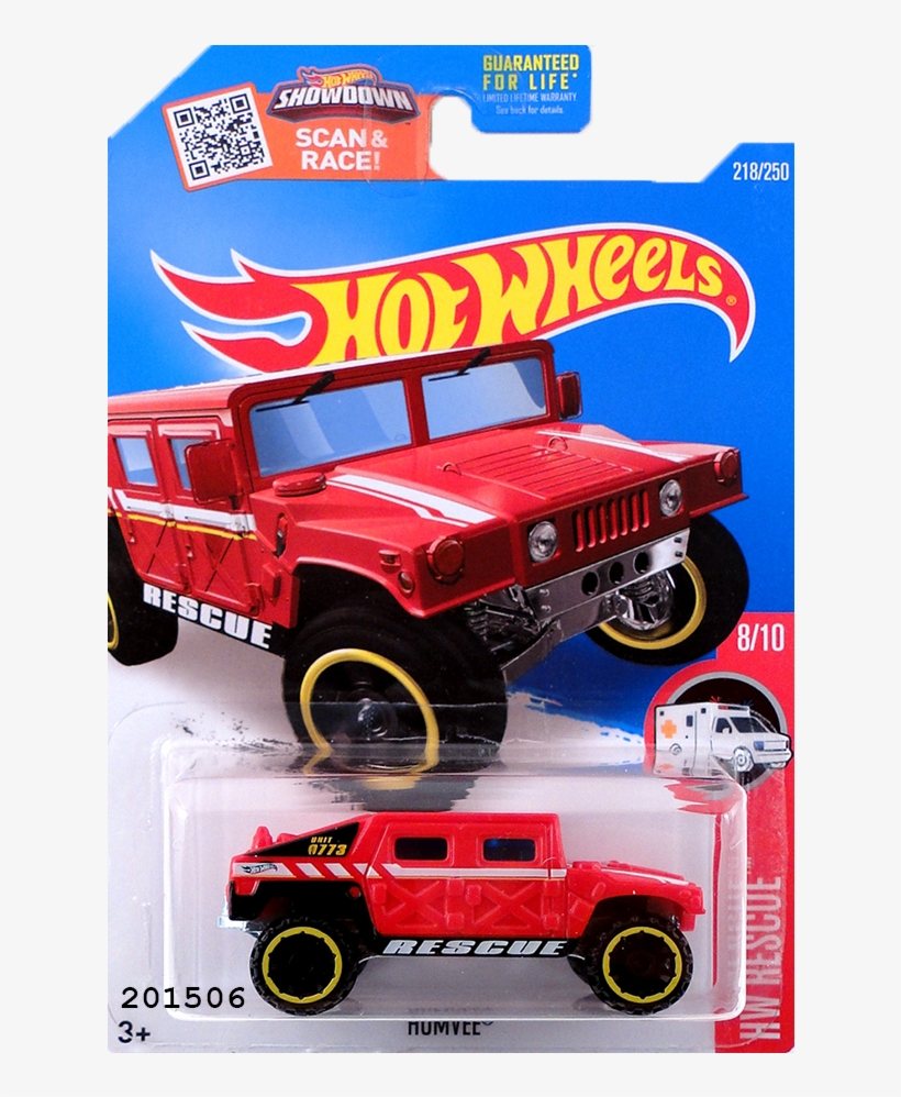 Tour De Fast Hot Wheels, transparent png #9488085