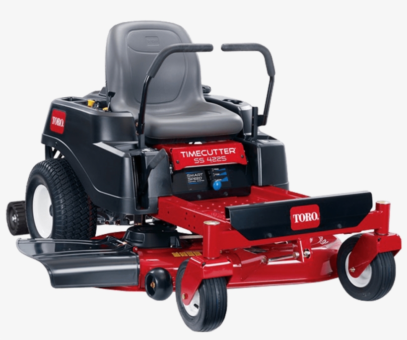 Toro Sw4200, transparent png #9488087