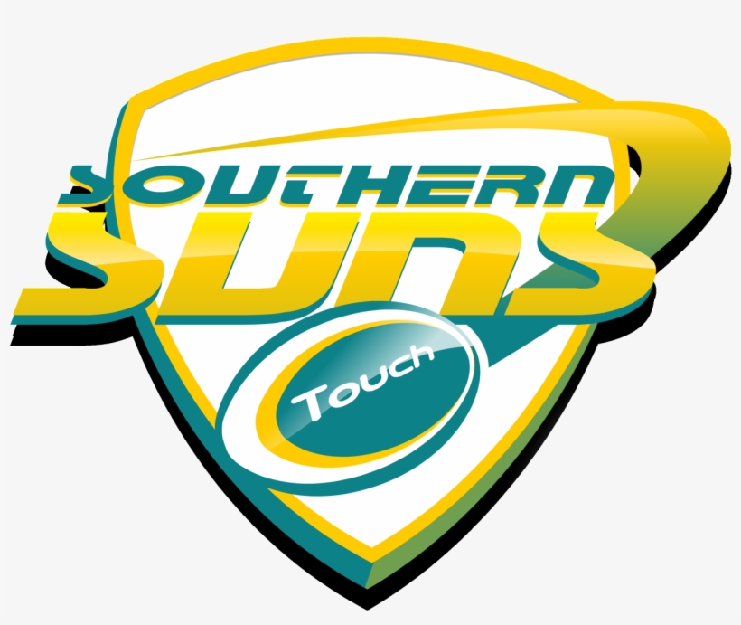 Suns Jrc Training/selection Camp - Touch Football, transparent png #9488172