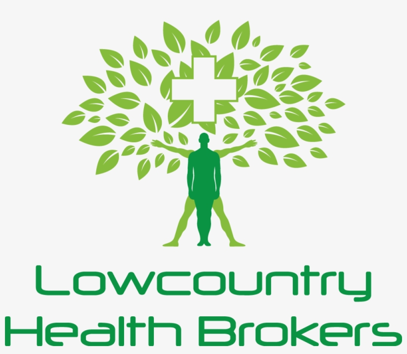 Lowcountry Health Brokers - Health, transparent png #9488175