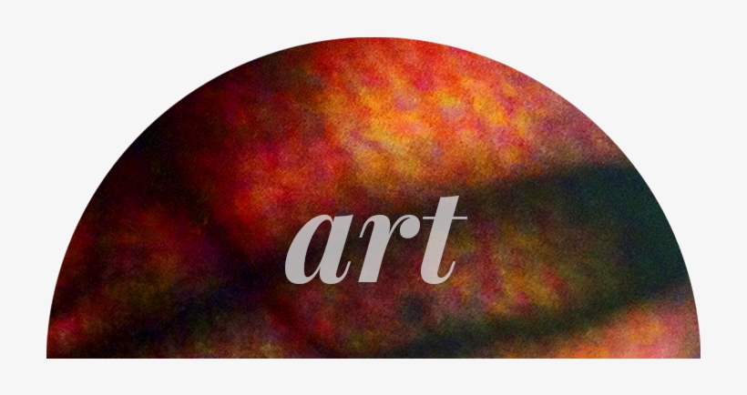 "light Itself Causes A Sensation In The Eye - Circle, transparent png #9488264