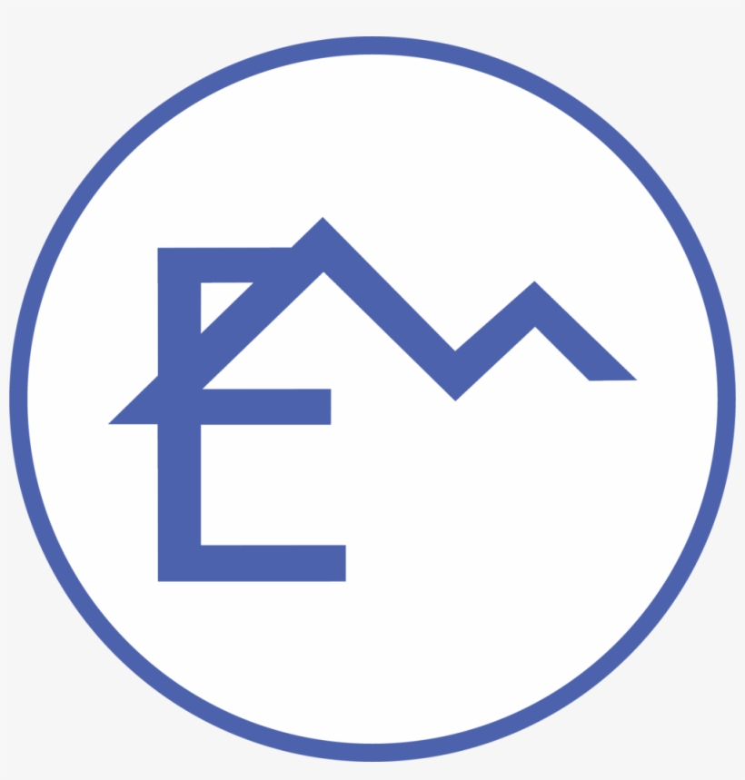 Zillow Logo Png, transparent png #9488271