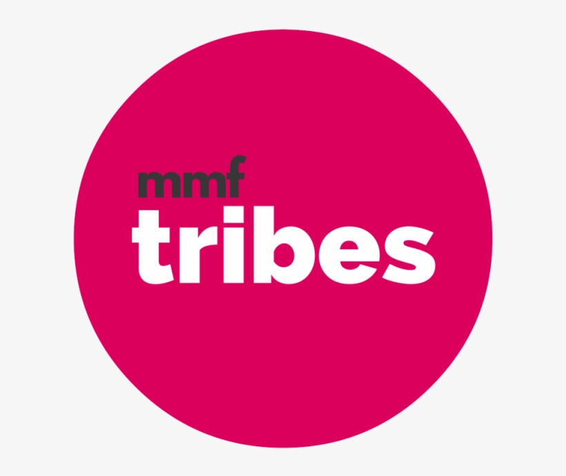 Networking - Circle, transparent png #9488318