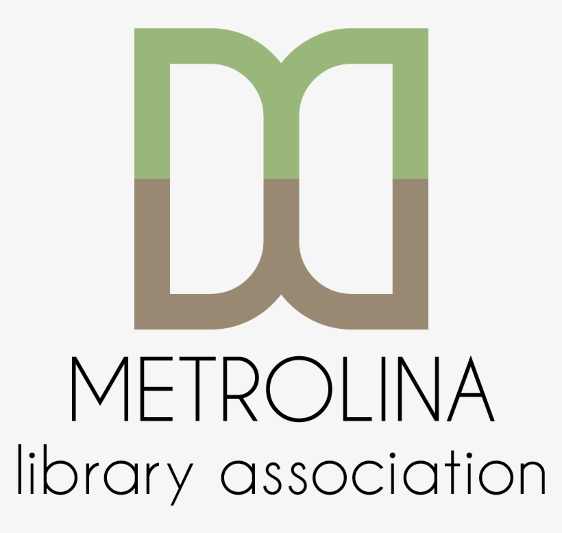 Sign Up To Join The Conversation - Time, transparent png #9488389