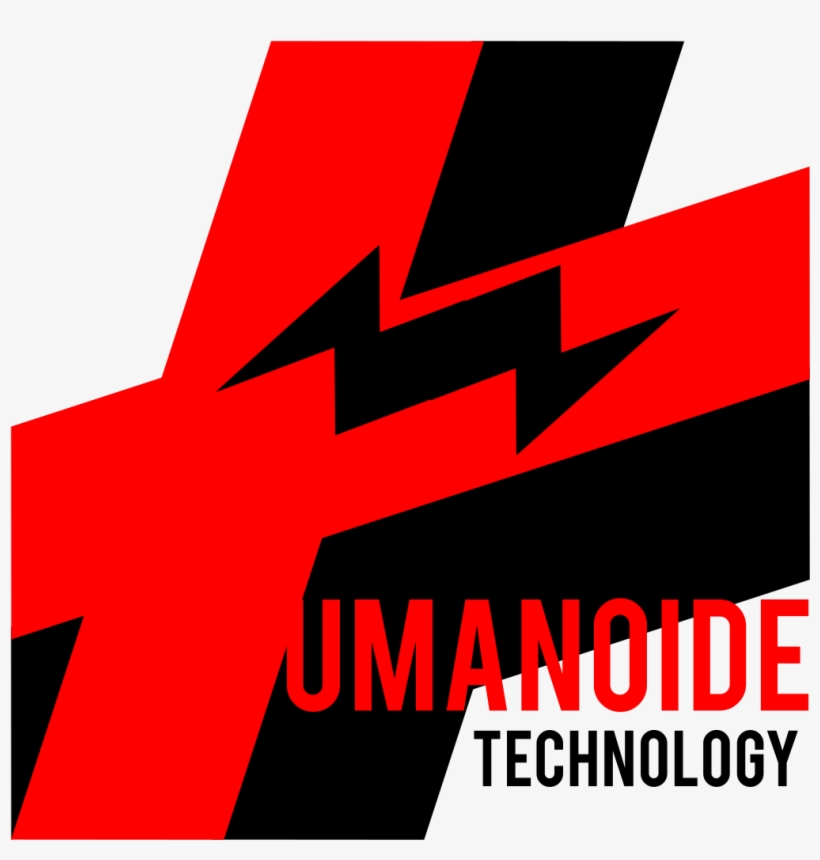 Logo - Technology - First Church, transparent png #9488390