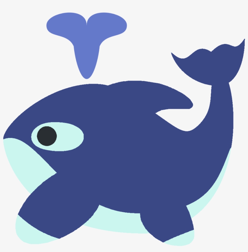Emoji, This Time Orcane And Clairen If You Have A Suggestion, transparent png #9488676