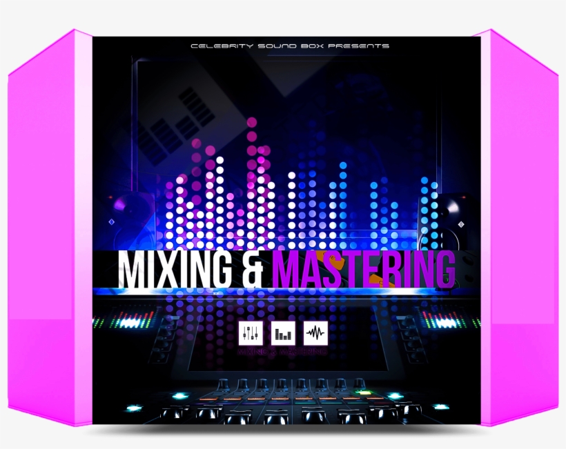 Led-backlit Lcd Display, transparent png #9488710