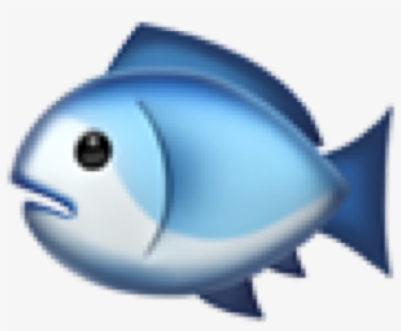 Pin De Jose Soliz Cuellar En Emojis Community Boards - Fish Emoji, transparent png #9488712