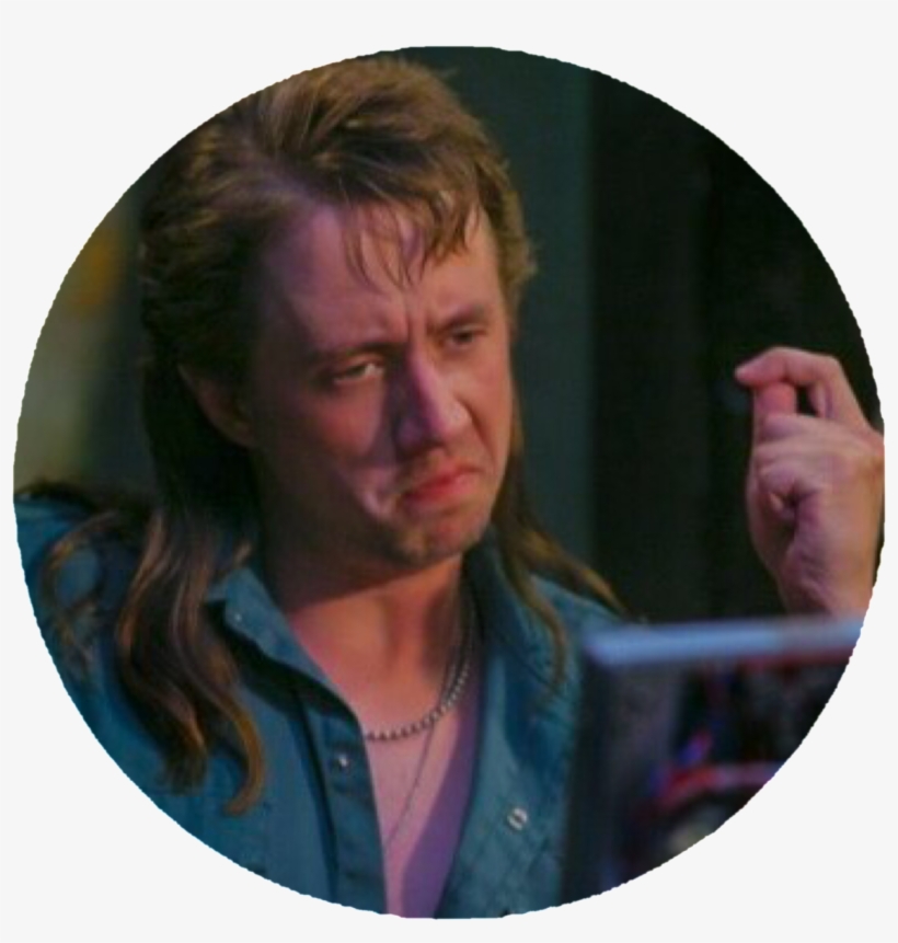 Ash Icons - Chad Lindberg, transparent png #9488742