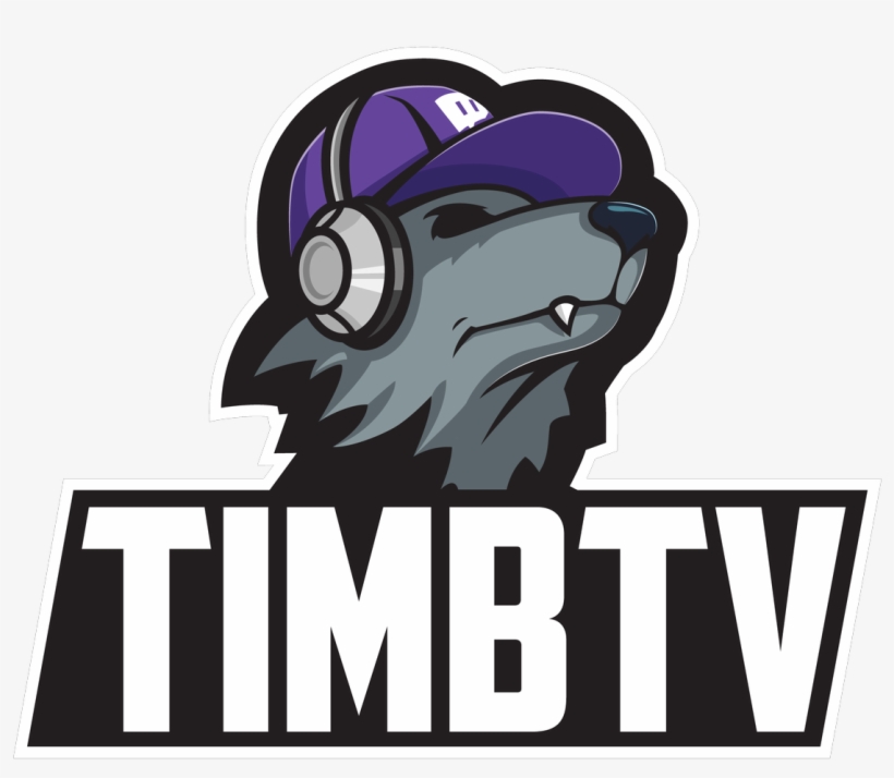 Like Playing Some Rocket League Tonight - Cartoon, transparent png #9488748