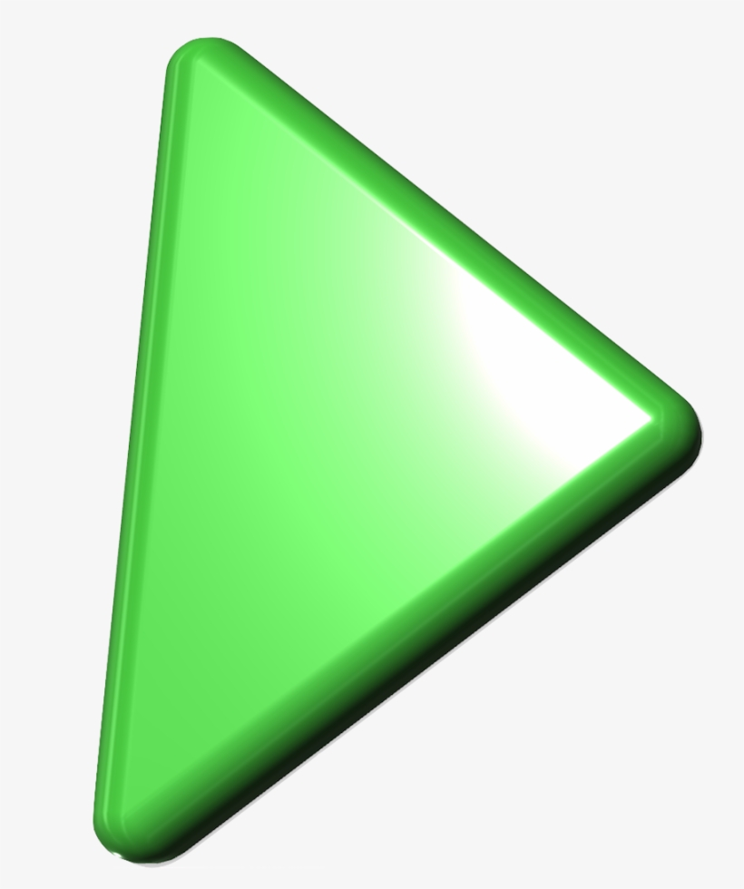 Rocket League For Mac - Flat Panel Display, transparent png #9488846