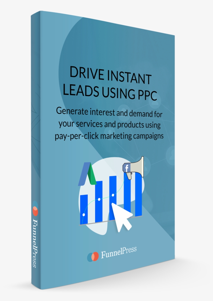 008e1f4584d01527000420 Ppc Ebook 3d Mockup - Graphic Design, transparent png #9488847