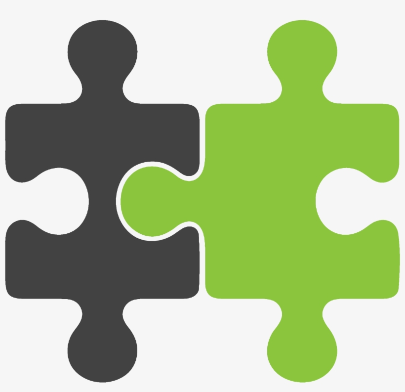 Equipment Integration - Portable Network Graphics, transparent png #9488894