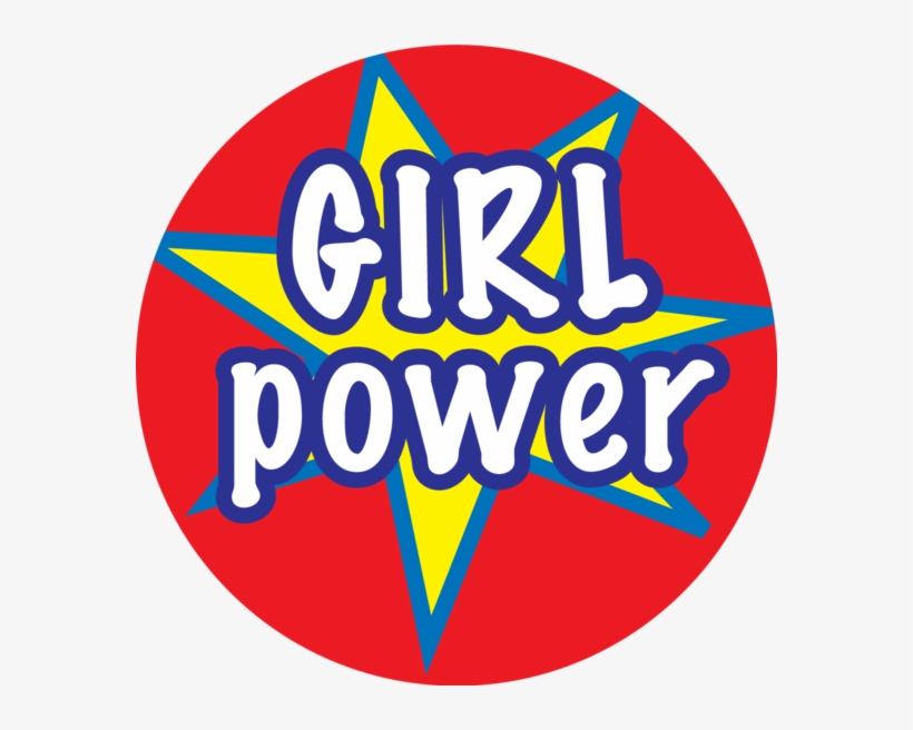 Popular - Emblem, transparent png #9489028