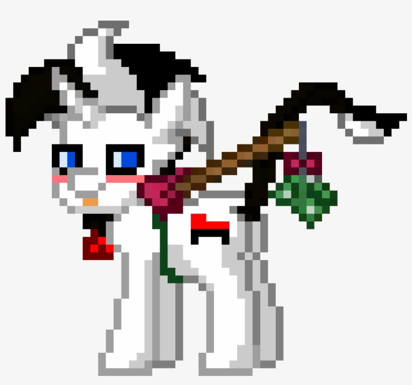 2 Replies 3 Retweets 8 Likes - Cartoon, transparent png #9489073