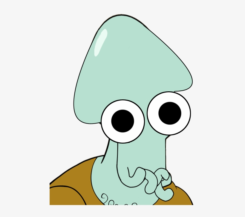 Comment Picture - Cartoon, transparent png #9489074