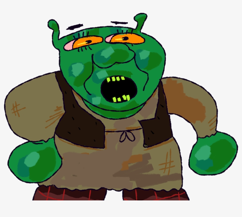 0 Replies 4 Retweets 68 Likes - Cartoon, transparent png #9489166