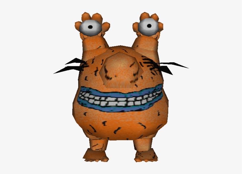 Pc Clipart Computer 3d - Cartoon, transparent png #9489174