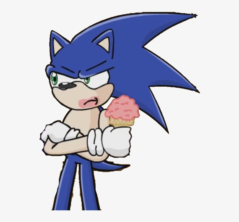 Png Pack - Cartoon, transparent png #9489175