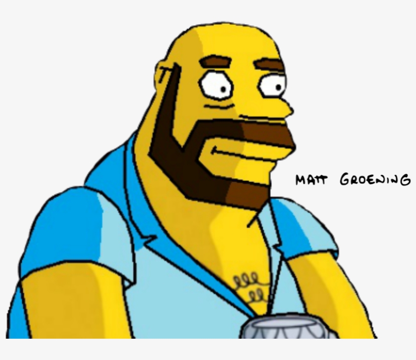 Whistler's Father/appearances Nickelodeon Movies Wiki, transparent png #9489251