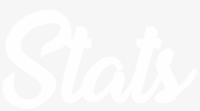 Welcome To Our Stats Page, Here You Can Look At Your - Xninjayid, transparent png #9489254