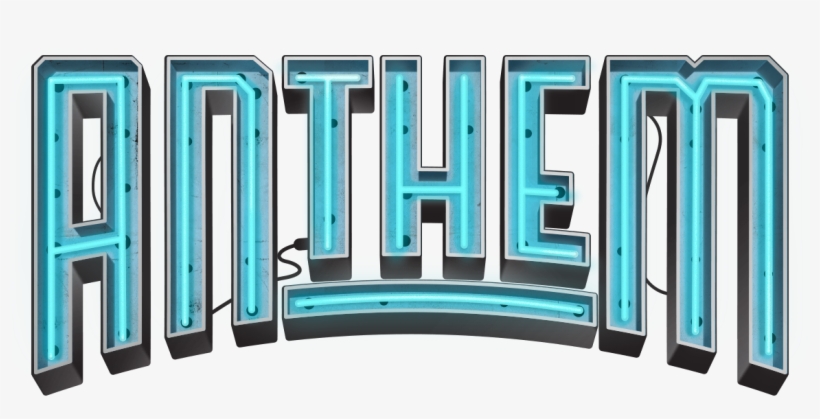 Massive Attack At The Anthem Official Ticket Exchange - Graphic Design, transparent png #9489303