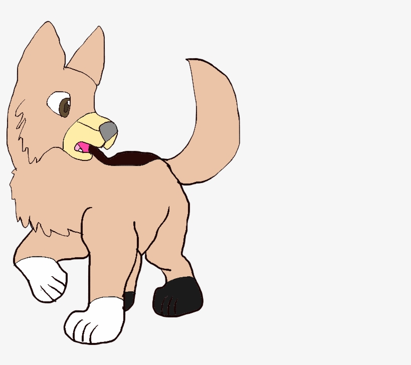 Clipart Royalty Free Electriss Fanon Wiki Fandom Powered - Cartoon, transparent png #9489377