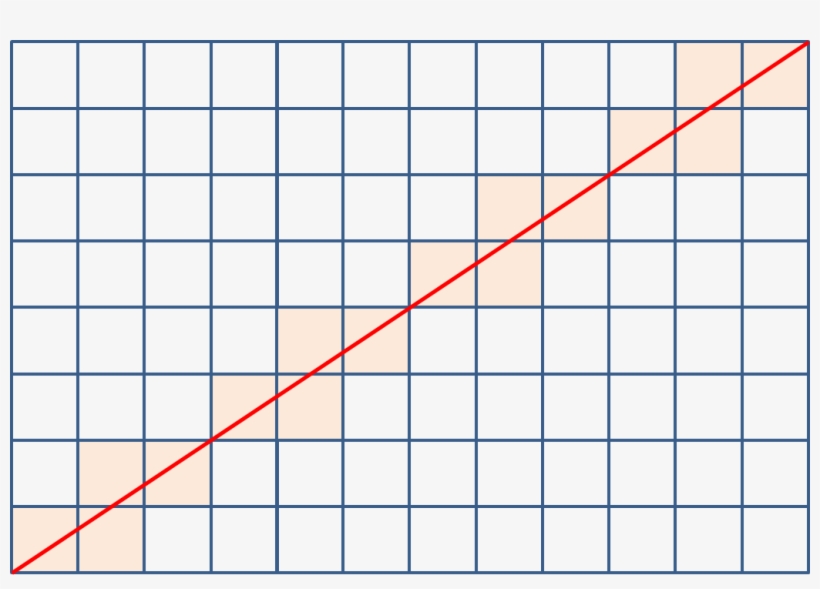 Enter Image Description Here - Mt Awa Skyrace, transparent png #9489421