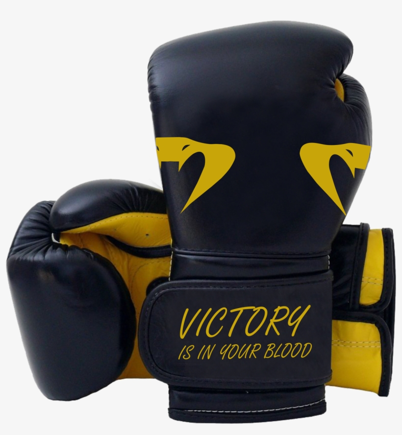 Amateur Boxing, transparent png #9489509