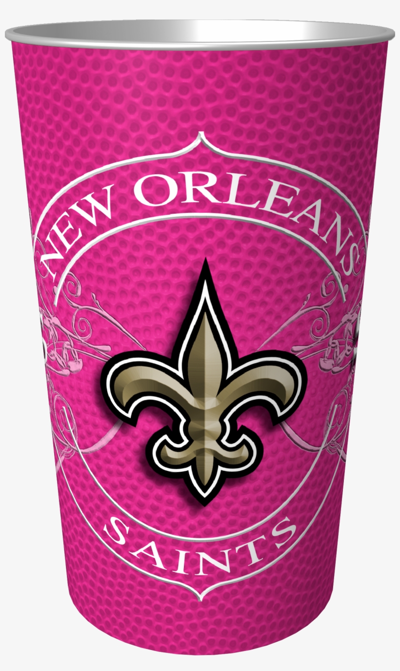 Drink, transparent png #9489562