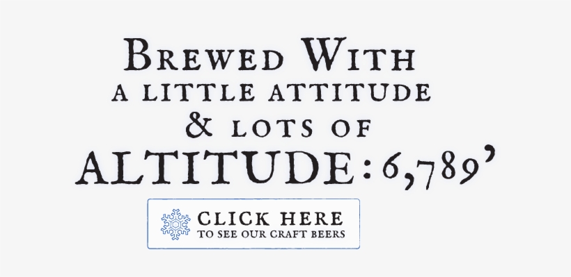 The Art Of Craft Brewing - Parallel, transparent png #9489596