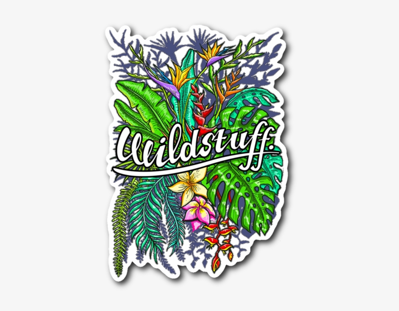 Graphic Design, transparent png #9489744