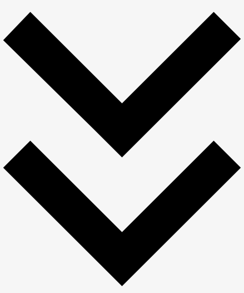 Hipster Arrow Svg, transparent png #9489821