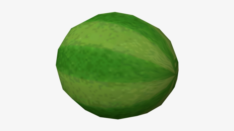 Download Zip Archive - Kaffir Lime, transparent png #9489824