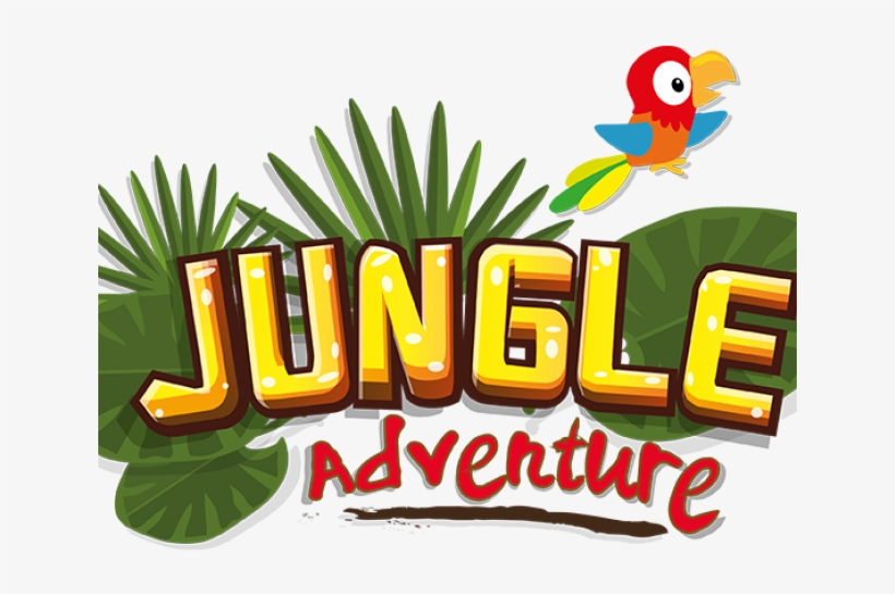 Illustration, transparent png #9489827