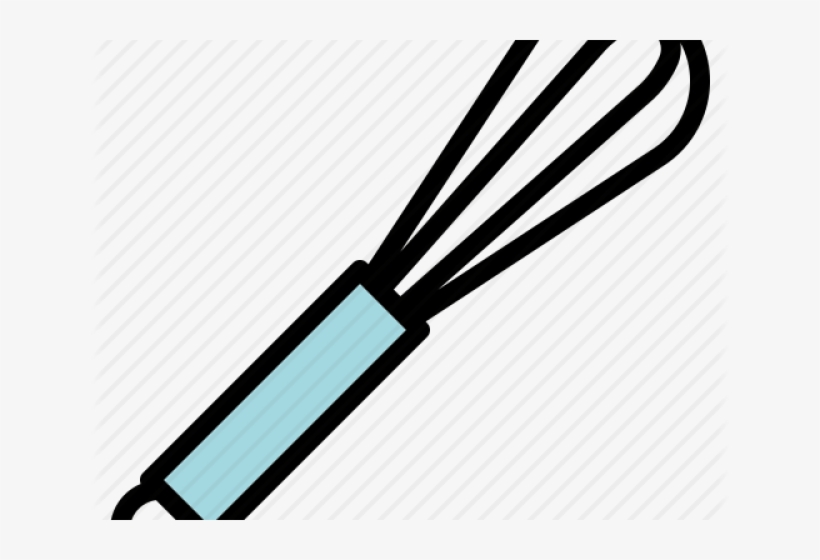 Illustration, transparent png #9489910