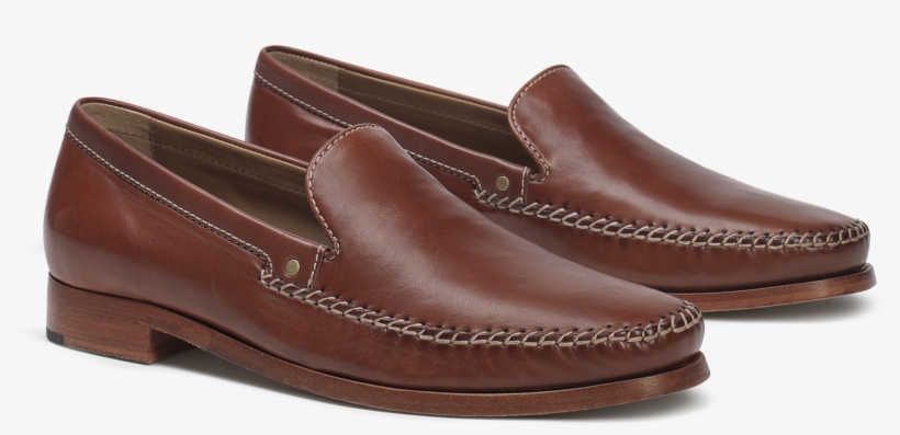 R-truth Came Out As - Slip-on Shoe, transparent png #9490033