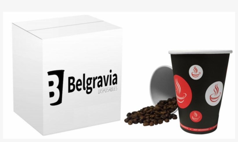 Cup, transparent png #9490070