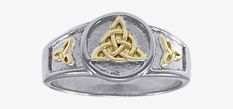 Price Match Policy - Pre-engagement Ring, transparent png #9490129
