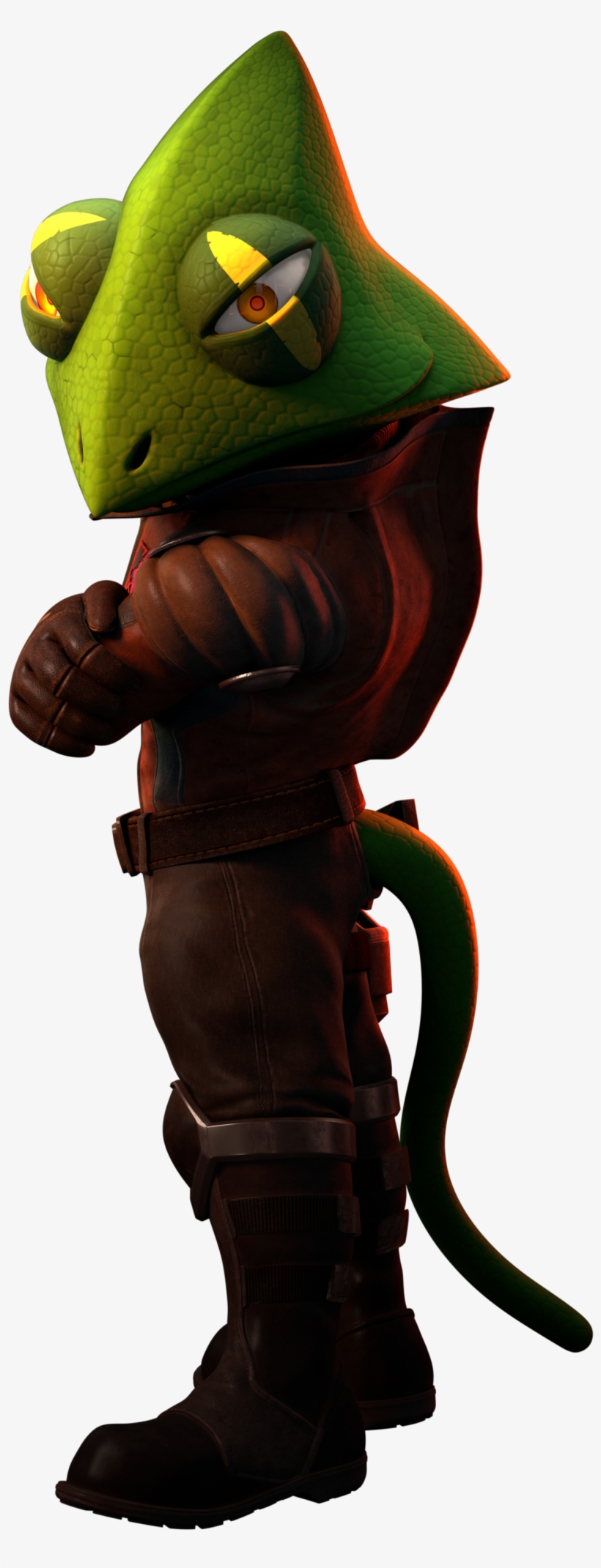 You Can Look Back At A Previous Editorial From This - Cartoon, transparent png #9490283