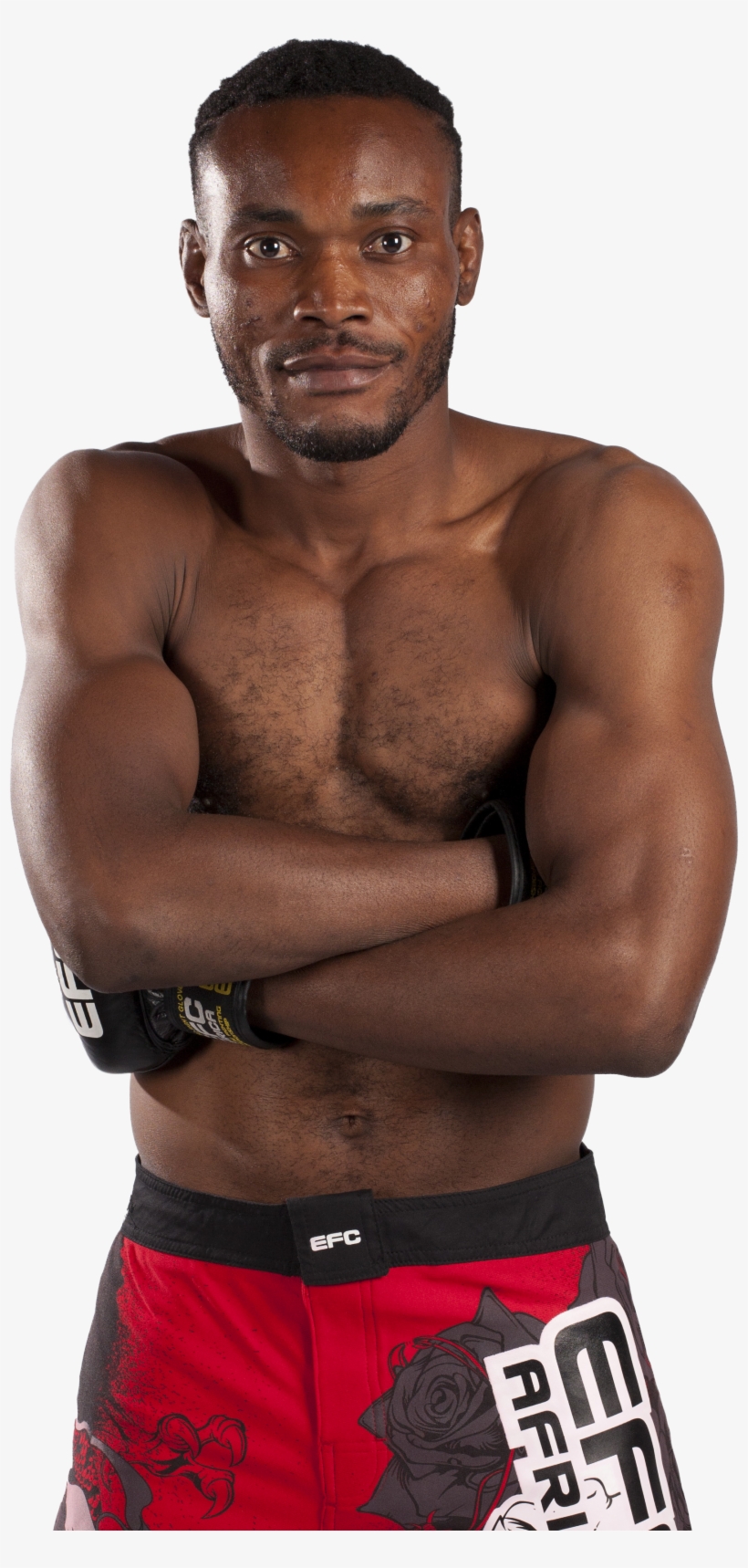 Drc - Expected Family Contribution, transparent png #9490294