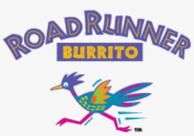 Roadrunner Clipart New Mexico - Road Runner, transparent png #9490429
