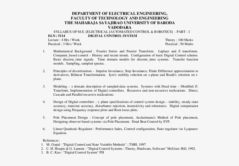 Pdf - Document, transparent png #9490467