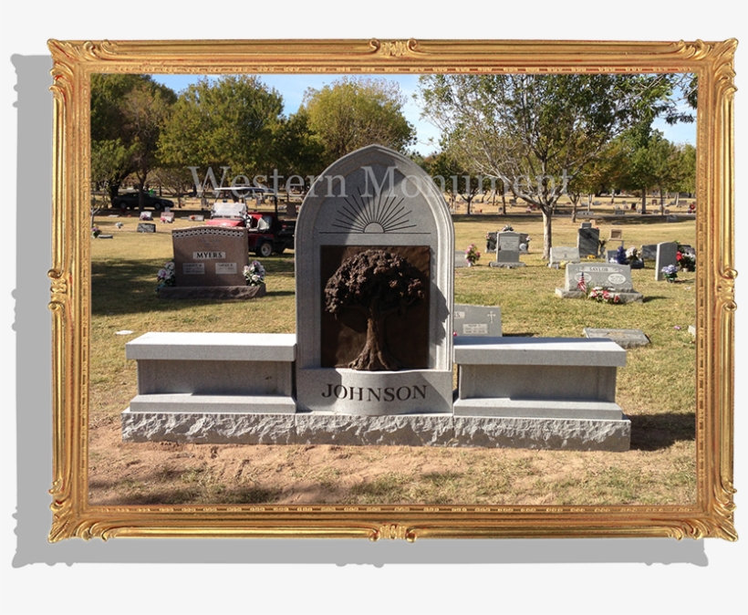 Mesa City Cemetery, Mesa - Mesa, transparent png #9490777